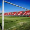 Riapre la gradinata dello Stadio Curi! In occasione di Perugia-Reggiana ci sarà la riapertura!