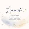 La commovente lettera dell'Itts di Piscille per ricordare Leonardo, lo studente deceduto nell'incidente di Sant'Enea