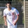 Ancora in Serie D il difensore Bussotti del Perugia: giocherà con il Trestina
