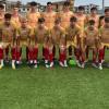 Questi i gironi del campionato Under 17 di C, con il Perugia chiamato a difendere il titolo