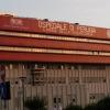 Respiro di sollievo! Fuori pericolo il pilota in ospedale dopo l'incidente al Crossodromo di Castiglione del Lago