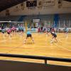 Vittoria della Sirio Perugia Volley nell'ultima amichevole pre-campionato
