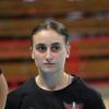 La Bartoccini Perugia punterà su Stefania Recchia per il ruolo di libero