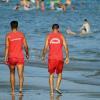 Tragedia in mare a Torrette di Fano: un perugino muore in acqua davanti alla moglie