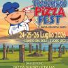 Sabato 25 a Tuoro la finale regionale di "World Top Model Umbria 2026" nell'ambito del "Trasimeno Pizza Fest"