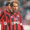 Il Perugia Calcio si unisce al cordoglio per la scomparsa di Franco Baresi