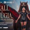 La Bartoccini Perugia lancia la campagna abbonamenti per il campionato di A2 di volley femminile