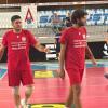 Grande fibrillazione a Città di Castello attorno alla pallavolo sia maschile e femminile