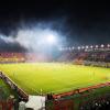 Prevendita per Perugia-Vis Pesaro del 15 agosto e promozione per abbonati