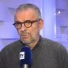 Il tecnico Roberto Landi porta i ghanesi dello Steadfast FC ad allenarsi a Monteleone di Spoleto