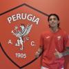 Ufficiale l'arrivo al Perugia di Gabriele Conti dalla Fiorentina: anche in prospettiva è un ottimo colpo!