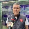 "Ma perchè questa ansia attorno al Perugia? Abbiamo pagato tutto e l'iscrizione è ok! Possiamo andare avanti anche da soli"