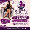 Riparte giovedì 24 settembre alle ore 18 su RGS Radio "A briglie sciolte", trasmissione sui cavalli condotta da Catia Brozzi