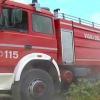 Tragica domenica in Umbria: muore sul colpo schiacciato dal trattore con cui stava lavorando