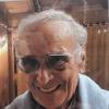 Un anno fa a Perugia ci lasciò l'amico Vincenzo Giovi, giornalista, opinionista ed allenatore