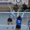 Vittoria (3-0) della Sirio Perugia in amichevole contro Città di Castello
