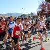 L'8 novembre in programma la nona edizione della Straquasar con partenza ed arrivo al Quasar Village di Ellera di Corciano