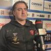 Oggi l'esordio del nuovo Perugia: alle 18.30 la prima amichevole all'antistadio del Curi