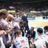 La Sir Susa Scai Perugia affronta Prata di Pordenone domenica in casa alle 18 (LIVE su www.perugia24.net)