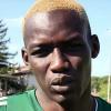 Dopo Bussolini dal Perugia, l'Atalanta pesca ancora in Umbria! E' ufficiale l'ingaggio di Jallow Babucarr