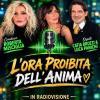 Mercoledì 7 alle 21 su RGS radio la trasmissione "L'ora proibita dell'anima": con Roberta Misciglia anche Luca Panichi e Catia Brozzi