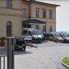 Ma come è possibile? Pagati 350 euro di parcheggio per assistere la madre in ospedale uina settimana! Situazione incredibile!