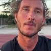 "Ho sempre ritenuto importante la Coppa Italia, ma non potrà esserlo per questo Perugia"