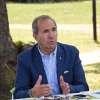 Commissariamento del Coni Umbria? Clamorosa sfiducia al presidente Aurelio Forcignanò dalla Giunta regionale e delegati provinciali!