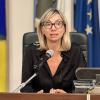 Ancora l'assessora Simona Meloni "Sui chironomidi al Trasimeno non vogliamo inseguire l'emergenza di oggi, ma pensare alla prossima stagione"