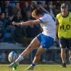 Nuovi arrivi al Rugby Perugia: ingaggiati Tommaso Simoni e Lorenzo Floridi