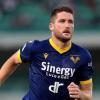 Era nel mirino del Perugia, ma Henry è arrivato in Italia ed andrà alla Reggiana