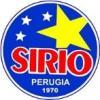 A Perugia la storia si incontra! La rinata Sirio vestirà le maglie Galex nella prossima stagione in B1 femminile
