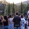 Conclusa con un gran successo al Parco Chico Mendez la quinta edizione del Jam Park: numeri da record sotto ogni aspetto