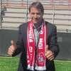 In arrivo da un ex un'offerta da 7 milioni per acquistare il Perugia Calcio: che farà il presidente Faroni?