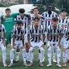 Al Perugia arriva un difensore dall'Ascoli: benvenuto Di Salvatore