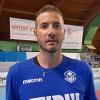 L'Altotevere San Giustino vuole vincere l'A3 di volley maschile: ma sarà l'anno buono?