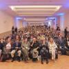 300 giovani ad Assisi per la V Giornata nazionale “Giovani e Memoria”