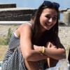 Tragedia in strada: Eleonora morta a 26 anni mentre stava facendo jogging