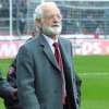 Sette anni fa ci lasciò Erio Carmelo Lentini, storico segretario del settore giovanile del Perugia