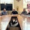 A Piccione si terrà la prova del campionato di enduro Umbria-Marche e del master Betamor 2026