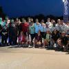 Il Grifo Tezio comincia il campionato di Seconda categoria con un 5-0 al Sant'Arcangelo