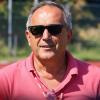 Il cordoglio della Pietralunghese per la scomparsa di Enrico Fiorucci: martedì il funerale