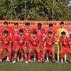 Under 17: Perugia-Pescara 4-2 con il bomber Galeotti trascinatore della squadra