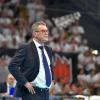 Il programma di oggi nella Superlega di volley maschile: alle 18 al Palabarton si gioca Sir Perugia-Prata di Pordenone