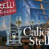 Il 7 agosto a Torgiano c'è "Calici di stelle" a precedere "I vinarelli": lunedì 3 agosto la presentazione