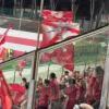 VIS PESARO-PERUGIA 2-2: è finita con un buon pareggio e con troppi errori...