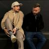 Matteo Montella e Francesco Capoccia rilanciano Sweet Babes per l'house music e il clubbing: si parte il 4 settembre a Collazzone