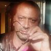 Allestita la camera ardente per Alessandro Medici, morto a 53 anni: sabato i funerali a Castel del Piano