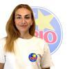 Come cresce la rinata Sirio Perugia! Secondo tassello per la squadra di B1 di volley femminile