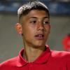 Crescerà... ma per il baby Francesco Bussolini dal Perugia all'Atalanta c'è un bonus anche per l'esordio nella nazionale azzurra!
